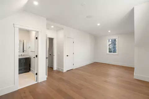 25 Hemlock Rdg, Highlands, NC 28741 photo 40