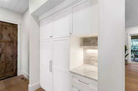 25 Hemlock Rdg, Highlands, NC 28741 photo 17