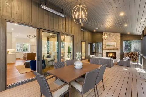 25 Hemlock Rdg, Highlands, NC 28741 photo 33