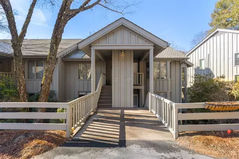 223 Chestnut Cv #6B, Highlands, NC 28741