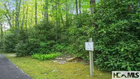 29 North Long Bridge Lane, Cullowhee, NC 28717 photo 6