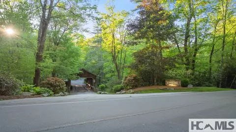 29 North Long Bridge Lane, Cullowhee, NC 28717 photo 25