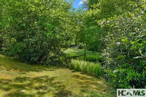 29 North Long Bridge Lane, Cullowhee, NC 28717 photo 14