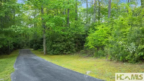 29 North Long Bridge Lane, Cullowhee, NC 28717 photo 5