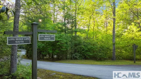 29 North Long Bridge Lane, Cullowhee, NC 28717 photo 19