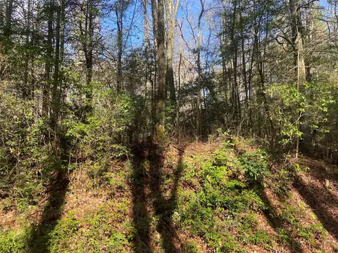 tbd Sunrise Ct, Sapphire, NC 28774 photo 3