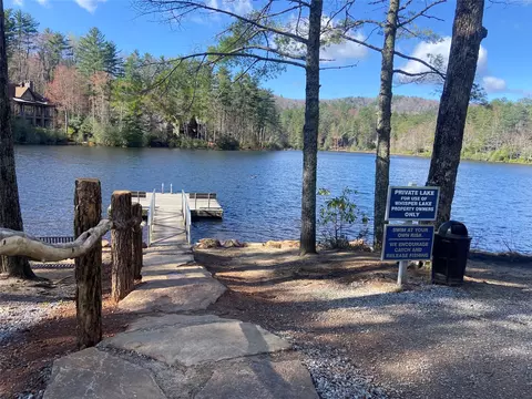 tbd Sunrise Ct, Sapphire, NC 28774 photo 6