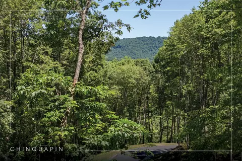 lot C51 Roaming Rd, Glenville, NC 28736