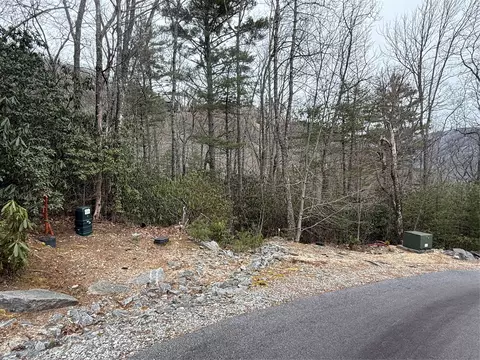 36 Rock Mountain Rd, Sapphire, NC 28774 photo 8