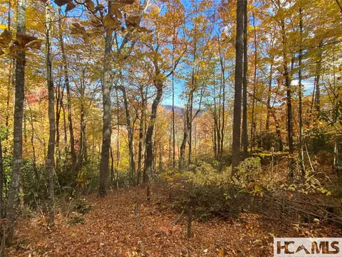 36 Rock Mountain Rd, Sapphire, NC 28774 photo 4