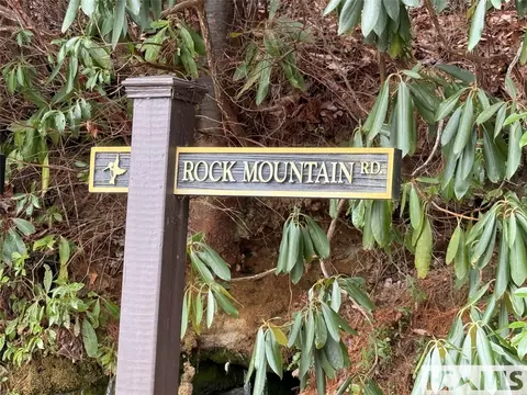 36 Rock Mountain Rd, Sapphire, NC 28774 photo 18