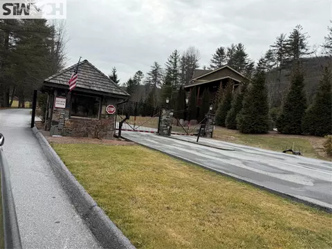 36 Rock Mountain Rd, Sapphire, NC 28774 photo 19