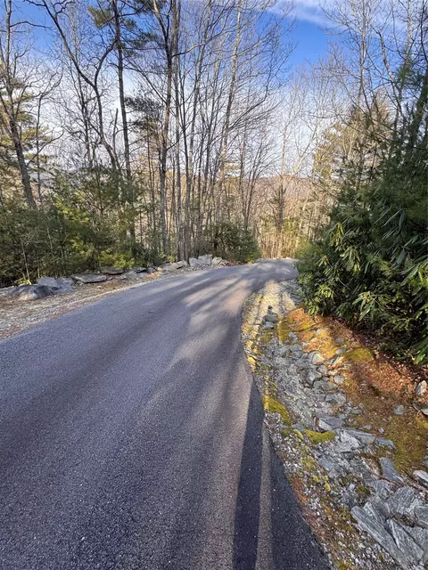 36 Rock Mountain Rd, Sapphire, NC 28774 photo 16