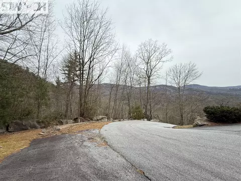 36 Rock Mountain Rd, Sapphire, NC 28774 photo 12