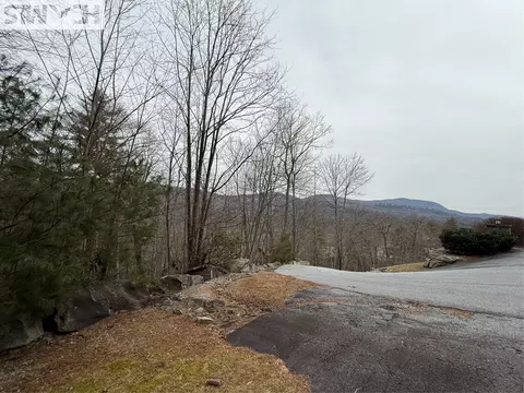 36 Rock Mountain Rd, Sapphire, NC 28774 photo 11