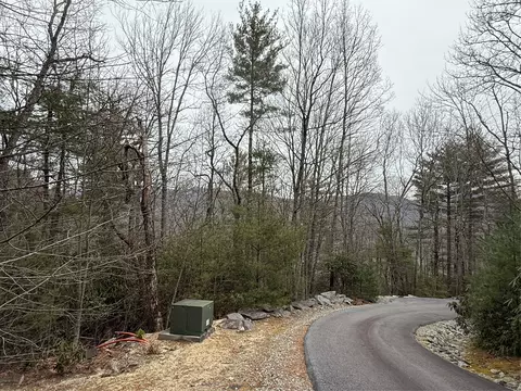 36 Rock Mountain Rd, Sapphire, NC 28774 photo 7