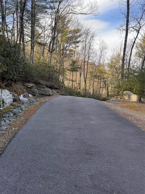 36 Rock Mountain Rd, Sapphire, NC 28774 photo 17