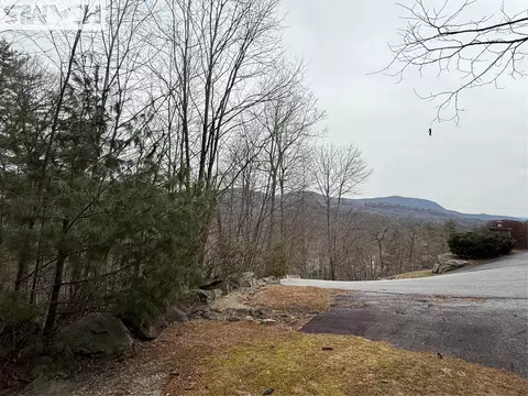 36 Rock Mountain Rd, Sapphire, NC 28774 photo 5