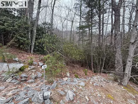 36 Rock Mountain Rd, Sapphire, NC 28774 photo 10