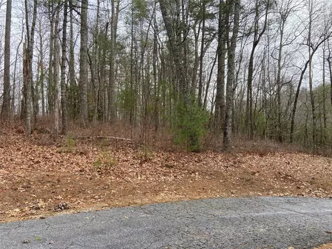 29 Tahala Trl, Cullowhee, NC 28723 photo 4