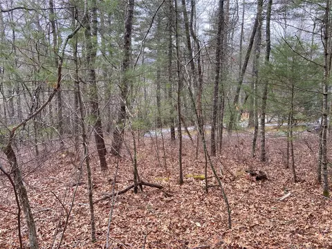 29 Tahala Trl, Cullowhee, NC 28723 photo 3