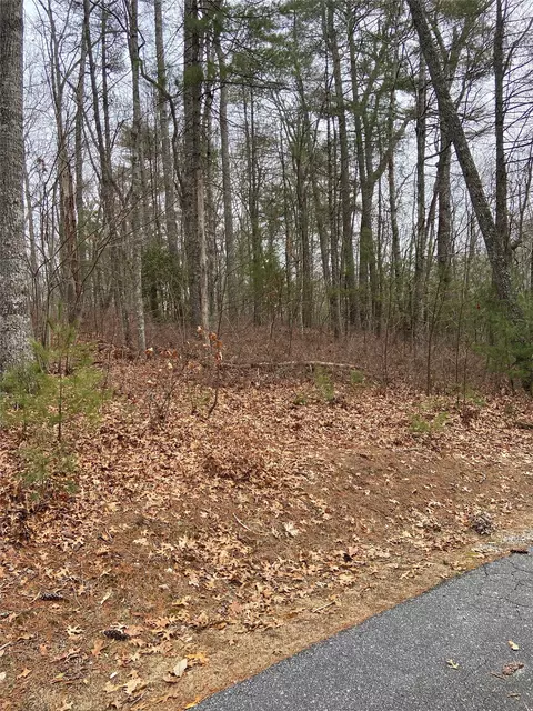 29 Tahala Trl, Cullowhee, NC 28723 photo 6