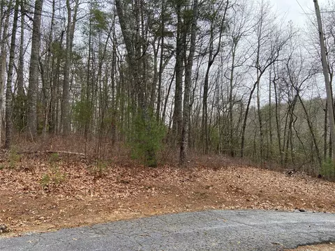 29 Tahala Trl, Cullowhee, NC 28723 photo 5