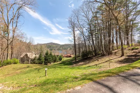 lot4 Upper Meadow Rd, Glenville, NC 28736 photo 6