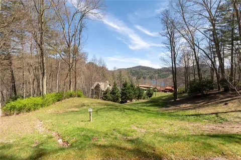 lot4 Upper Meadow Rd, Glenville, NC 28736 photo 5