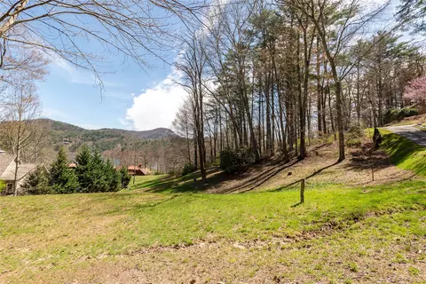 lot4 Upper Meadow Rd, Glenville, NC 28736 photo 11