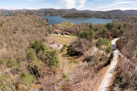 lot4 Upper Meadow Rd, Glenville, NC 28736 photo 13