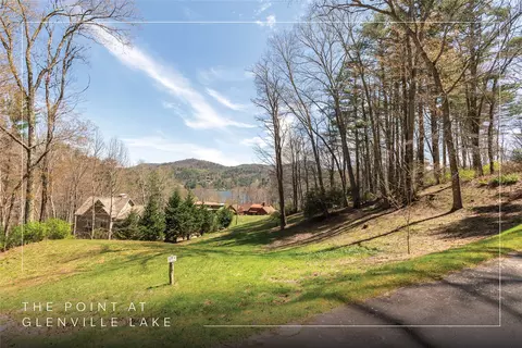 lot4 Upper Meadow Rd, Glenville, NC 28736 photo 2