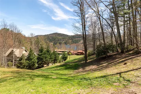 lot4 Upper Meadow Rd, Glenville, NC 28736 photo 7