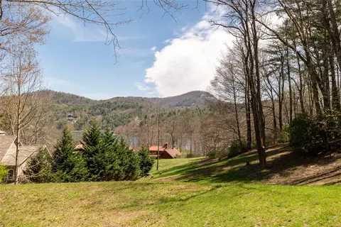 lot4 Upper Meadow Rd, Glenville, NC 28736 photo 9