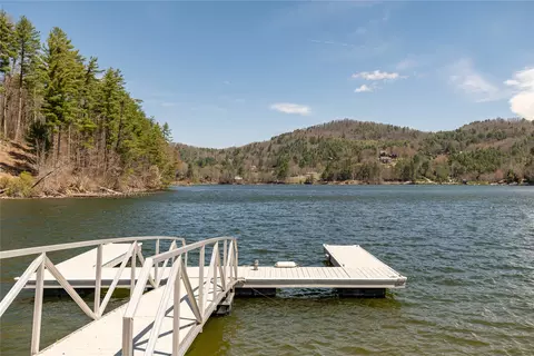 lot4 Upper Meadow Rd, Glenville, NC 28736 photo 20