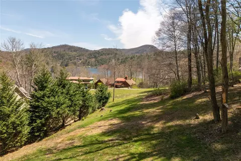 lot4 Upper Meadow Rd, Glenville, NC 28736 photo 10