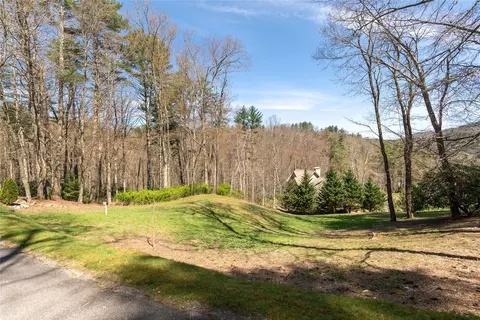lot4 Upper Meadow Rd, Glenville, NC 28736 photo 4