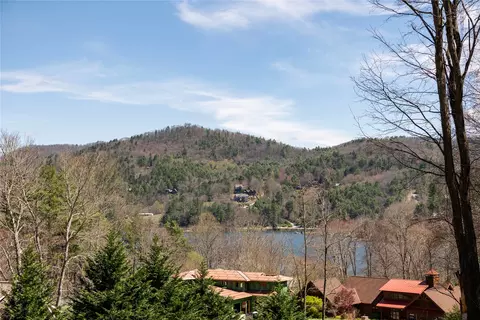 lot4 Upper Meadow Rd, Glenville, NC 28736 photo 8