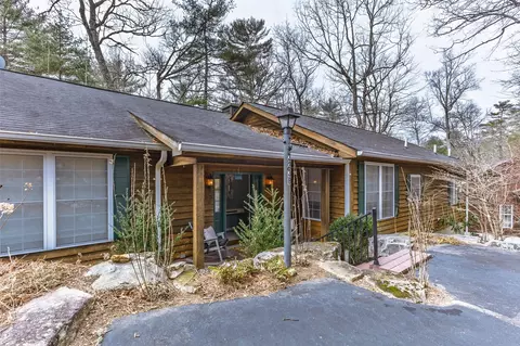 Other - 323 Overlook Rd #12, Sapphire, NC 28774 photo 1 of 3