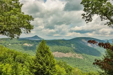 815 Ravenel Ridge Rd, Highlands, NC 28741