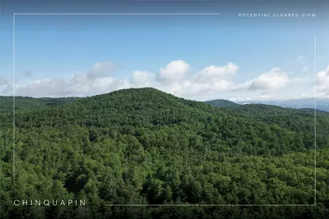 lot C7 Snowcrest Dr, Glenville, NC 28736