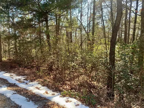 tbd Oak Ridge Dr, Brevard, NC 28712 photo 6