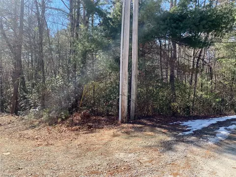 tbd Oak Ridge Dr, Brevard, NC 28712 photo 3