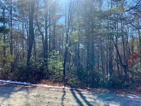 tbd Oak Ridge Dr, Brevard, NC 28712 photo 9