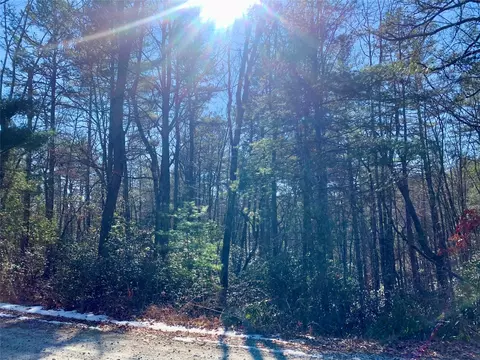 tbd Oak Ridge Dr, Brevard, NC 28712 photo 8