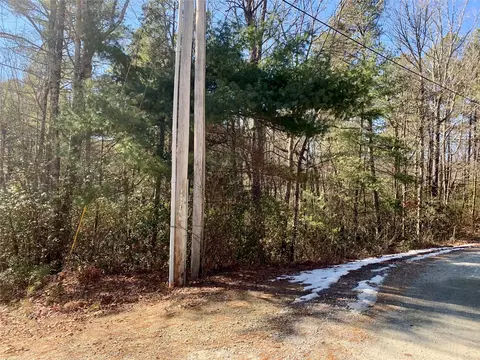 tbd Oak Ridge Dr, Brevard, NC 28712 photo 4