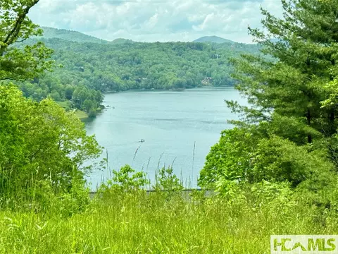 tbd Mountain Harbor Clb, Glenville, NC 28736