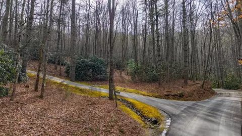 lot1 Upper Meadow Rd, Cullowhee, NC 28723 photo 9