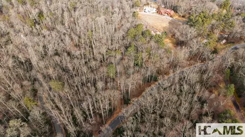 lot1 Upper Meadow Rd, Cullowhee, NC 28723 photo 13