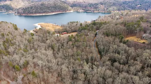 lot1 Upper Meadow Rd, Cullowhee, NC 28723 photo 7